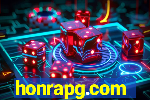 honrapg.com