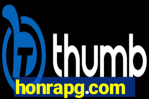 honrapg.com