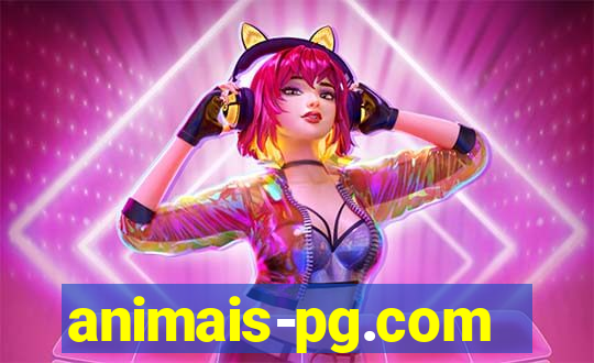 animais-pg.com