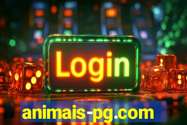 animais-pg.com