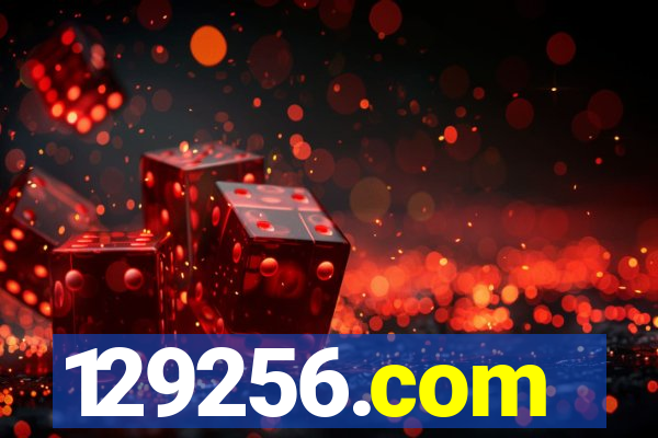 129256.com