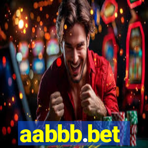 aabbb.bet