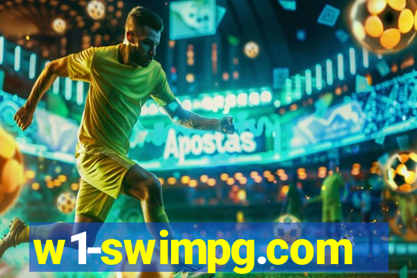 w1-swimpg.com