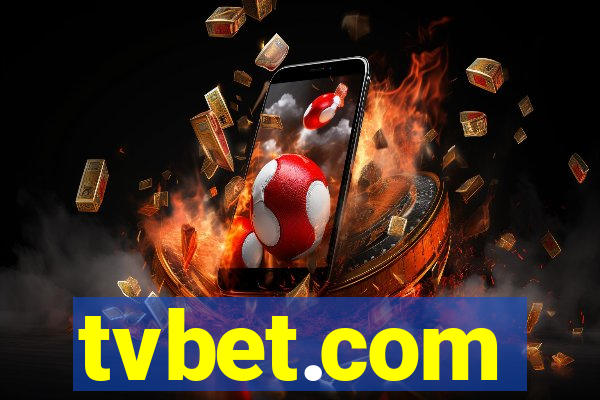 tvbet.com