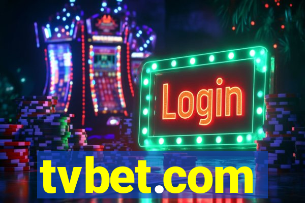 tvbet.com