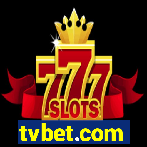 tvbet.com