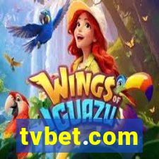 tvbet.com