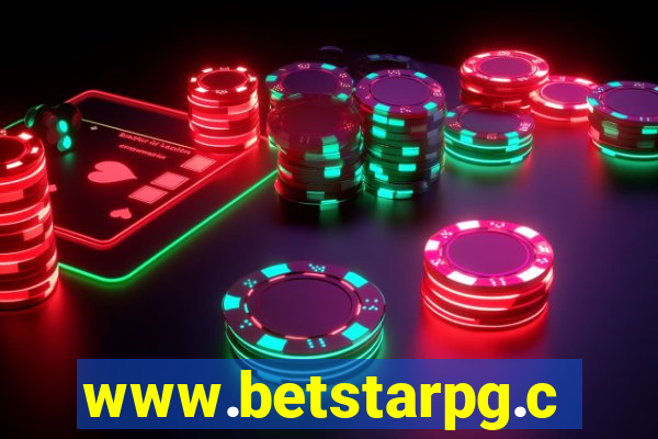 www.betstarpg.com