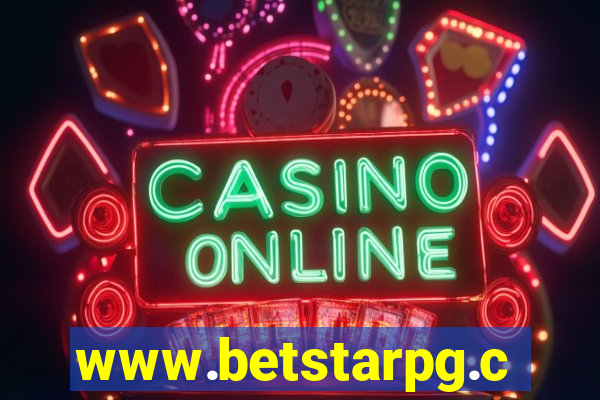 www.betstarpg.com