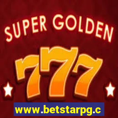 www.betstarpg.com