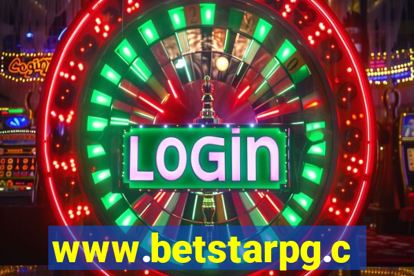 www.betstarpg.com