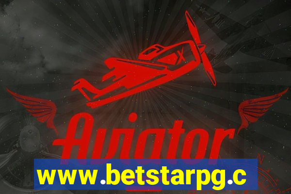 www.betstarpg.com