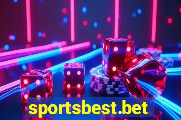 sportsbest.bet