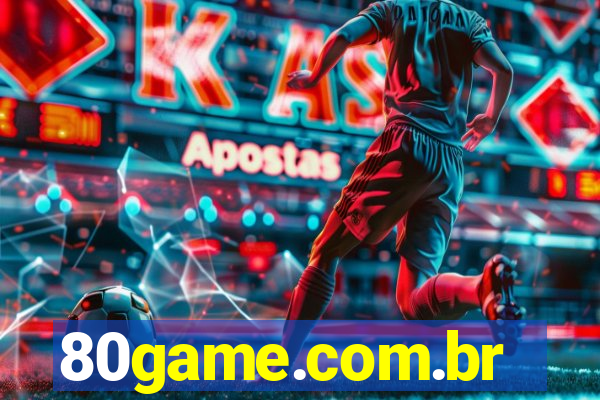 80game.com.br