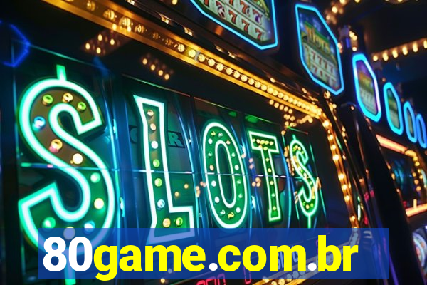 80game.com.br