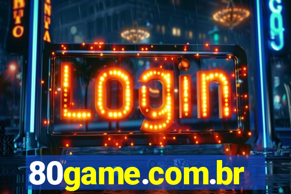 80game.com.br