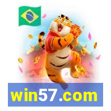 win57.com