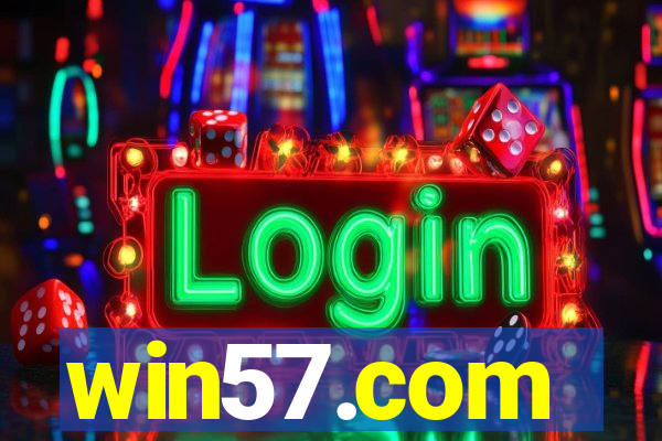 win57.com