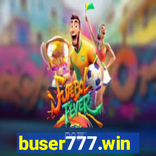 buser777.win