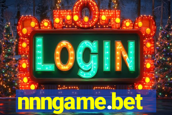 nnngame.bet