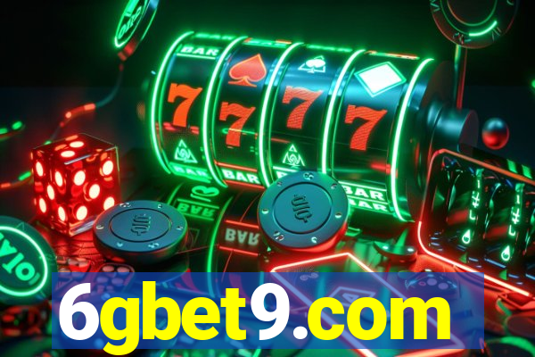 6gbet9.com