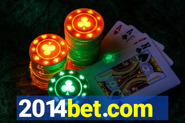 2014bet.com
