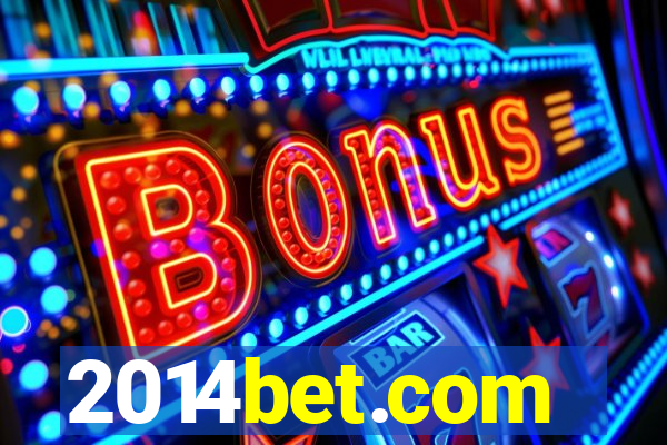 2014bet.com