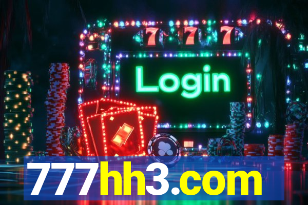 777hh3.com