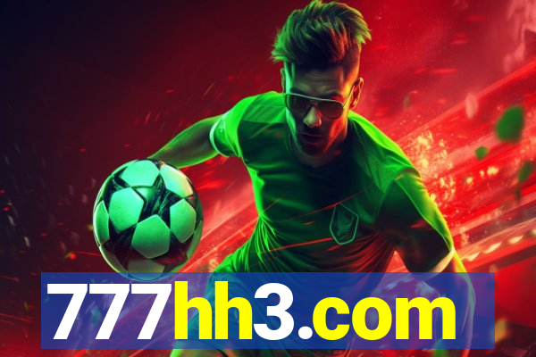 777hh3.com