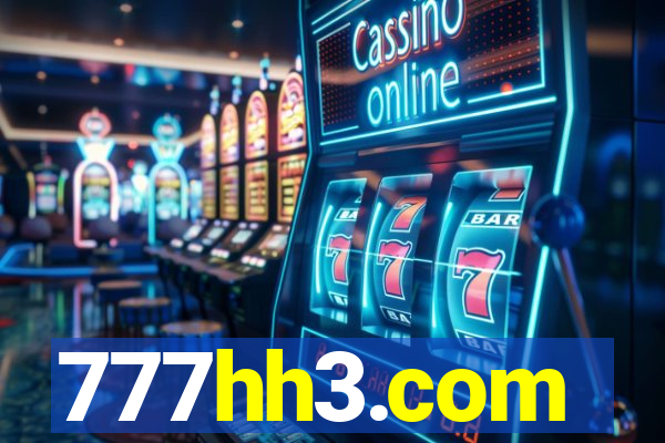 777hh3.com