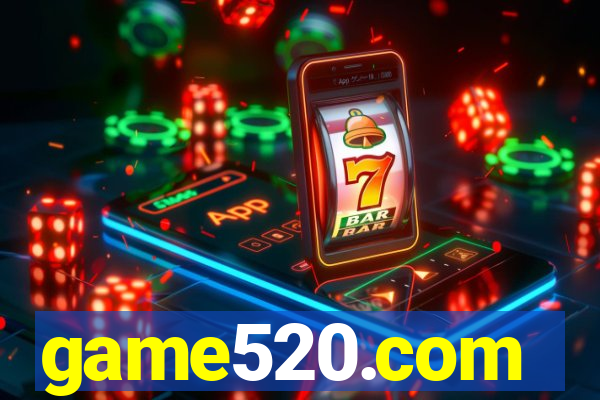 game520.com