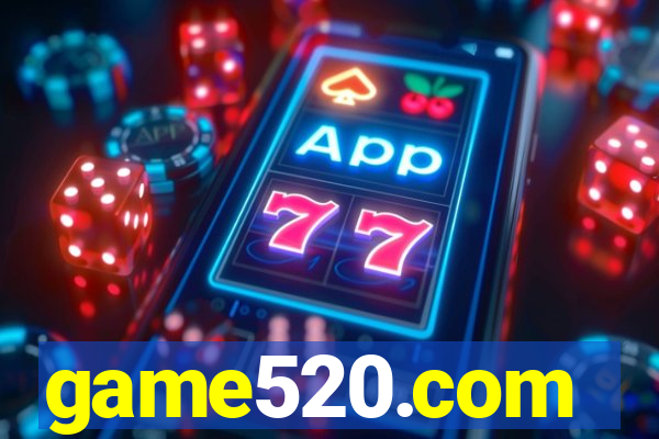 game520.com