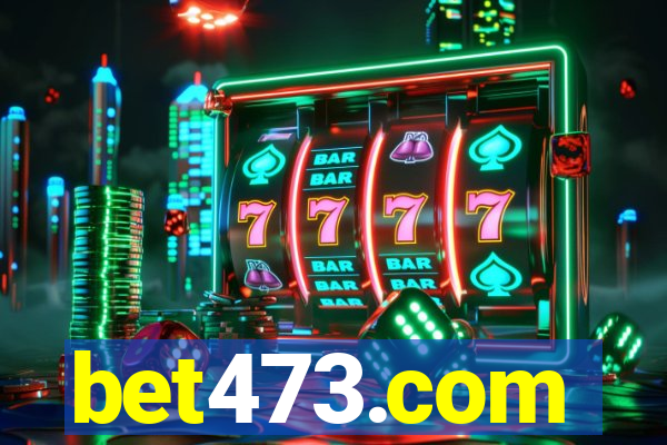 bet473.com