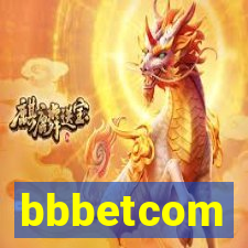 bbbetcom