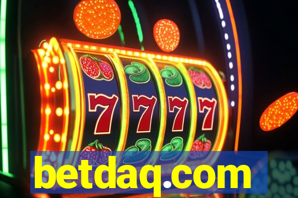 betdaq.com