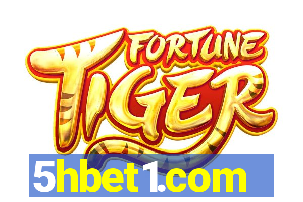5hbet1.com