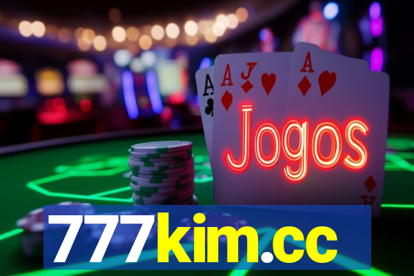 777kim.cc