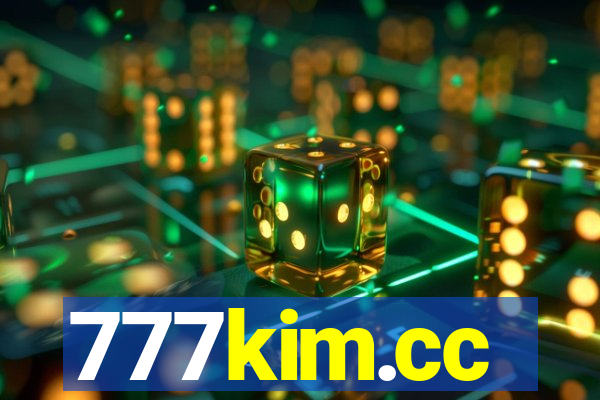 777kim.cc
