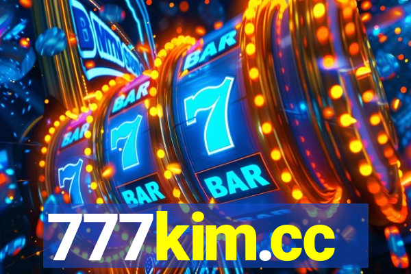 777kim.cc