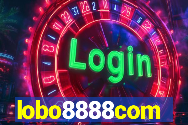 lobo8888com