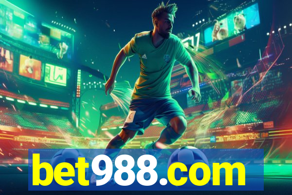 bet988.com