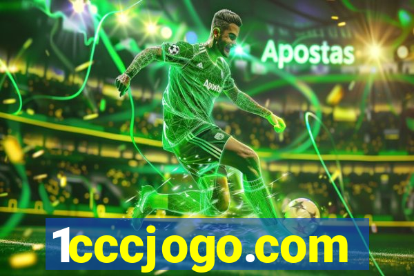 1cccjogo.com