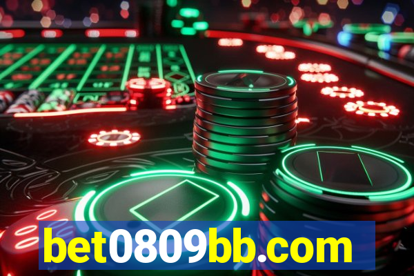 bet0809bb.com