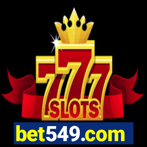 bet549.com