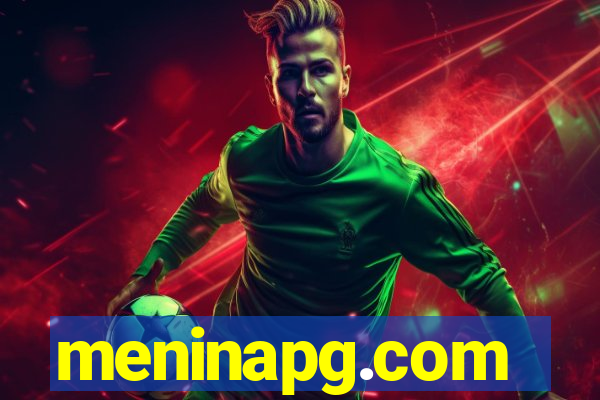 meninapg.com