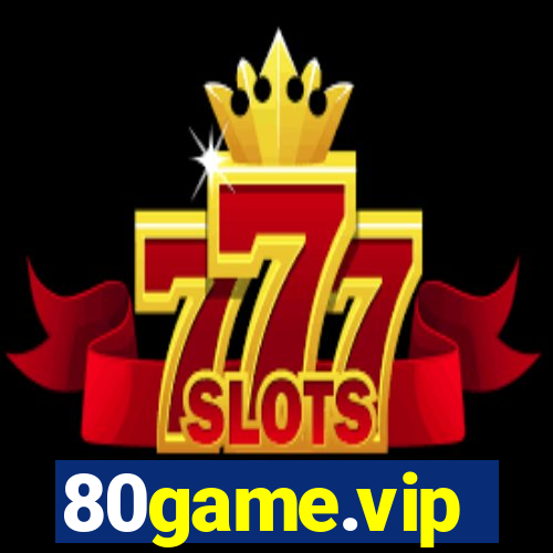 80game.vip