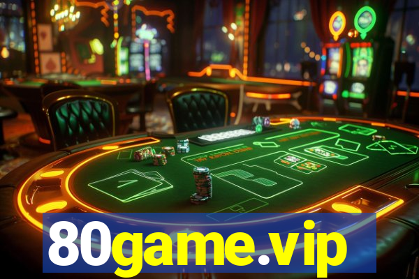 80game.vip