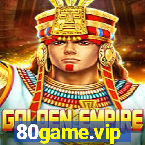 80game.vip