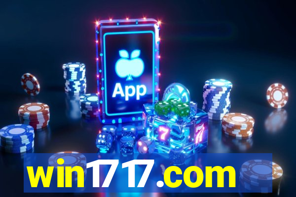 win1717.com