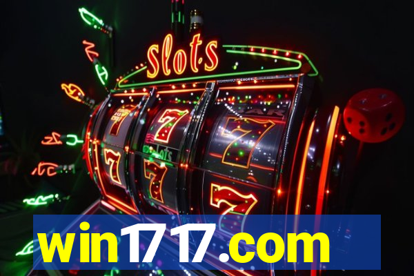 win1717.com